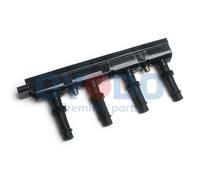 Bobina d'accensione per CHEVROLET OPEL ADAM AMPERA ASTRA ASTRA J AVEO CASCADA CO