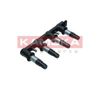 Bobina d'accensione per CHEVROLET OPEL ASTRA ASTRA J AVEO CORSA INSIGNIA MOKKA /