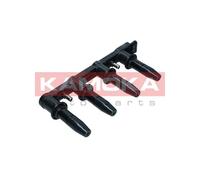 Bobina d'accensione per CHEVROLET OPEL ASTRA ASTRA J CRUZE MOKKA / MOKKA X TRAX