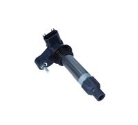Bobina d'accensione per CHEVROLET OPEL SAAB SUZUKI VAUXHALL 9-5 ANTARA CAPTIVA G