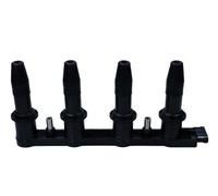 Bobina d'accensione per CHEVROLET OPEL VAUXHALL ASTRA ASTRA J AVEO CORSA INSIGNI