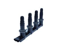 MAXGEAR Bobina Accensione per Opel Astra J Mokka / X Chevrolet Trax Cruze 1.6