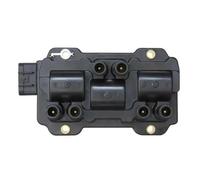 Bobina d'accensione Per Chevy Per Express Per Impala Per Malibu Per Silverado 1500 4.3L V6 2007-2013 Bobina Di Accensione Bobina Accensione