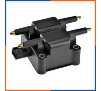 NTY Bobina d'accensione ECZ-CH-007 – compatibile con CHRYSLER DODGE MITSUBISHI HITACHI