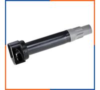 Bobina di accensione ECZ-CH-013 NTY per CHRYSLER DODGE