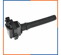 NTY Bobina d'accensione compatibile con CHRYSLER DODGE ECZ-CH-010