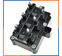 NTY Bobina d'accensione compatibile con CHRYSLER DODGE CHEVROLET DAEWOO PONTIAC