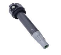 Bobina d'accensione Per Chrysler 300 Per Pacifica Per Sebring V6 3.5L 2007-2010 04606869AA Bobina Di Accensione(1 pc)