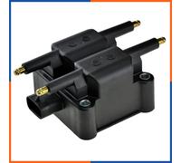 Bobina di accensione Tipo di raccordo SAE ECZ-CH-008 NTY per CHRYSLER DODGE JEEP