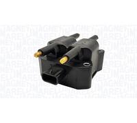 Bobina d'accensione per CHRYSLER CIRRUS NEON PT CRUISER SEBRING STRATUS VOYAGER