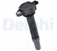 Bobina d'accensione per CHRYSLER DODGE 300C GRAND VOYAGER JOURNEY NITRO SEBRING