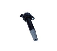 Bobina di accensione Tipo di raccordo SAE 13-0330 MAXGEAR per DODGE CHRYSLER