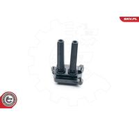 Bobina d'accensione per CHRYSLER DODGE JEEP 300C COMMANDER DURANGO GRAND CHEROKE