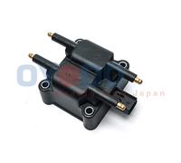 Bobina d'accensione per CHRYSLER DODGE JEEP MINI MITSUBISHI CARAVAN CHEROKEE CIR