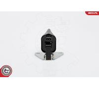 Bobina d'accensione per CHRYSLER JEEP CHEROKEE COMANCHE DAYTONA GRAND CHEROKEE V