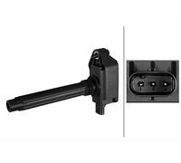 Bobina d'accensione per CHRYSLER JEEP GLADIATOR GRAND CHEROKEE PACIFICA