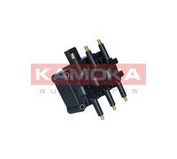 Bobina d'accensione per CHRYSLER JEEP GRAND VOYAGER VOYAGER VOYAGER / GRAND VOYA
