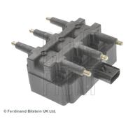 Bobina d'accensione per CHRYSLER JEEP GRAND VOYAGER VOYAGER WRANGLER