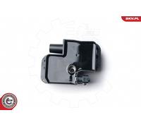 Bobina d'accensione per CHRYSLER MERCEDES-BENZ PUCH CLASSE A CLASSE B CLASSE C C