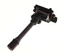 Bobina d'accensione per CHRYSLER MITSUBISHI PROTON CARISMA COLT GALANT IMPIAN OU
