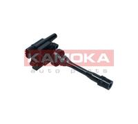 Bobina d'accensione per CHRYSLER MITSUBISHI PROTON CARISMA COLT GALANT IMPIAN OU