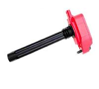 Bobina d'accensione Per Chrysler Per Pacifica Per Voyager 3.6L 2020 2021 0221504032 0221504038 Bobina Di Accensione Pacchetto(1 pc)