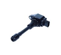 Bobina d'accensione per cilindro 1-6 per INFINITI NISSAN RENAULT BLUEBIRD SYLPHY