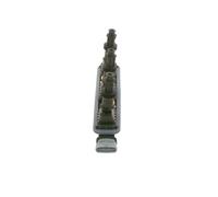 Bobina d'accensione per cilindro 2 per HOLDEN OPEL VAUXHALL SIGNUM VECTRA