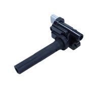 Bobina d'accensione per cilindro 2 per SUZUKI IGNIS LIANA SWIFT SX4 WAGON R WAGO