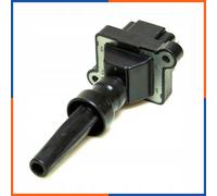 Bobina di accensione per CITROËN | 03SKV083, V22700026, WG1012244, WG1443868