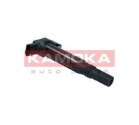 Bobina d'accensione per CITROËN DS OPEL PEUGEOT 108 2008 208 301 308 C-ELYSEE C1