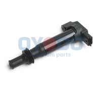 Bobina d'accensione per CITROËN DS OPEL PEUGEOT 2008 208 3008 308 308 SW 5008 BE