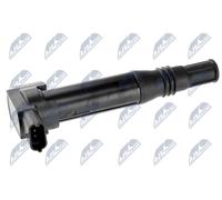 Bobina d'accensione per CITROËN DS OPEL PEUGEOT VAUXHALL 108 2008 208 301 308 C-