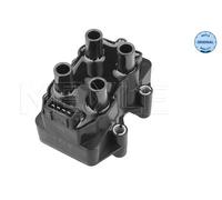 Bobina d'accensione per CITROËN FIAT LANCIA PEUGEOT 106 205 306 309 405 406 605