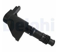Bobina d'accensione per CITROËN FIAT LANCIA PEUGEOT RENAULT 406 407 607 807 AVAN