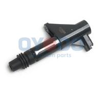 Bobina d'accensione per CITROËN FIAT LANCIA PEUGEOT RENAULT 406 407 607 807 AVAN