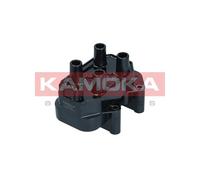Bobina d'accensione per CITROËN FIAT LANCIA PEUGEOT ROVER 106 205 306 309 405 40