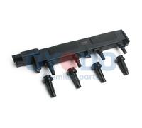 Bobina d'accensione per CITROËN FIAT PEUGEOT 206 307 406 407 607 806 807 C4 C5 C