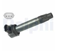 Bobina di accensione DELPHI GN10519-12B1
