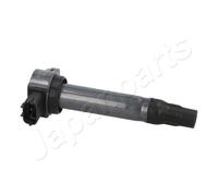 Bobina d'accensione per CITROËN MITSUBISHI PEUGEOT 4007 ASX C-CROSSER C-CROSSER