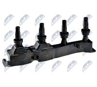 Bobina d'accensione per CITROËN PEUGEOT 1007 206 207 307 308 308 SW 405 BERLINGO