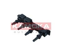 Bobina d'accensione per CITROËN PEUGEOT 1007 206 207 307 308 308 SW 405 BERLINGO