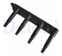 Bobina di accensione DELPHI GN10239-12B1