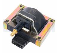Bobina d'accensione per CITROËN PEUGEOT 106 106 Van 306 309 405 605 AX BERLINGO