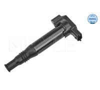 Bobina d'accensione per CITROËN PEUGEOT 108 2008 208 301 308 C-ELYSEE C1 C3 C3 A