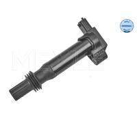 Bobina d'accensione per CITROËN PEUGEOT 2008 208 3008 308 308 SW 5008 BERLINGO M