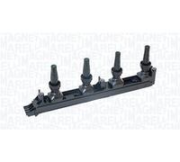 Bobina di accensione MAGNETI MARELLI 060717207012