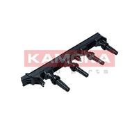 Bobina d'accensione per CITROËN PEUGEOT 307 308 308 CC 407 807 C4 C4 GRAND PICAS