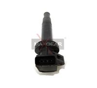 Bobina d'accensione per CITROËN PEUGEOT TOYOTA 107 ALLION ALTEZZA AURIS AVENSIS