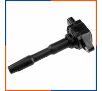 Bobina di accensione ECZ-RE-007 NTY per RENAULT DACIA SMART NISSAN